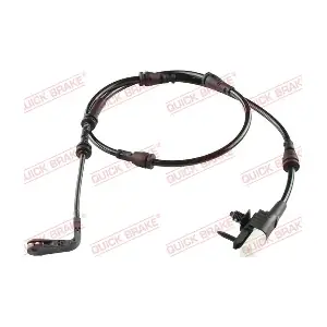 QUICK BRAKE WS0432A