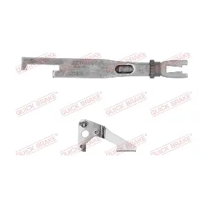 10253019-1L QUICK BRAKE