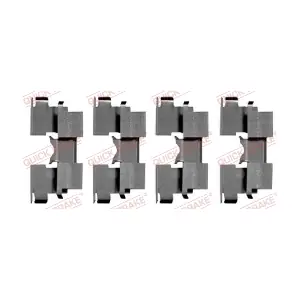 QUICK BRAKE 109-1662