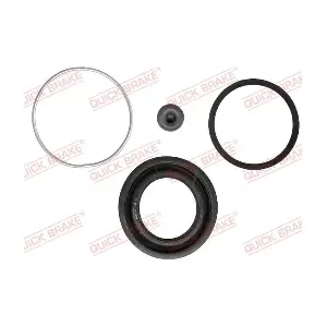 QUICK BRAKE 1140135