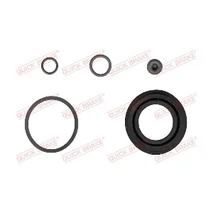 QUICK BRAKE 114-0354
