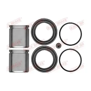 114-5322 QUICK BRAKE