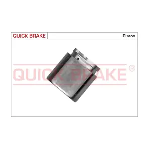 185240K QUICK BRAKE