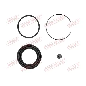 114-0432 QUICK BRAKE