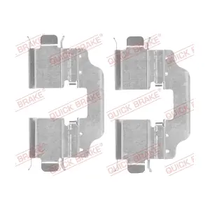 109-1773-1 QUICK BRAKE