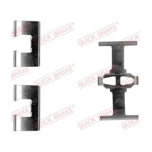 QUICK BRAKE 109-1203-1