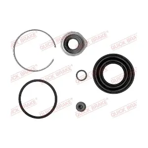 114-0309 QUICK BRAKE