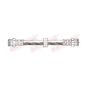 22.905 QUICK BRAKE