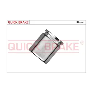 185346K QUICK BRAKE