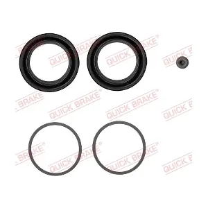 QUICK BRAKE 1140016