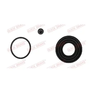 QUICK BRAKE 114-0144
