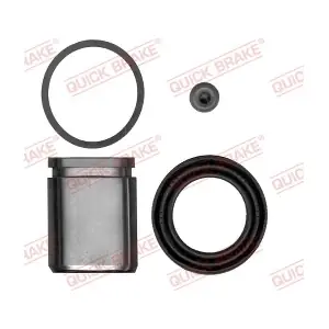 QUICK BRAKE 114-5222