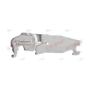 10853013-1L QUICK BRAKE