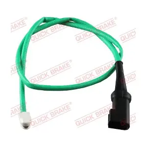 QUICK BRAKE WS 0369 B