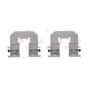 109-1856R-1 QUICK BRAKE