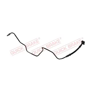 96.007X QUICK BRAKE
