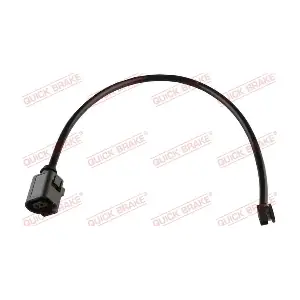 WS 0478 B QUICK BRAKE
