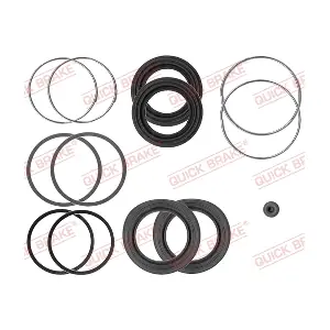 QUICK BRAKE 1140277