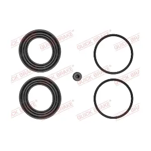 114-0427 QUICK BRAKE