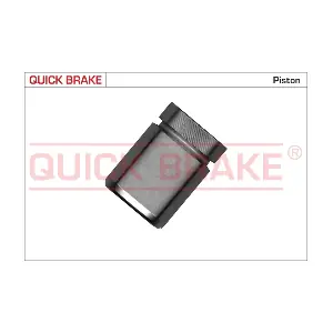 185249K QUICK BRAKE