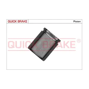 QUICK BRAKE 185133K