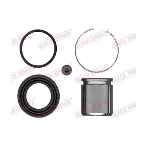 QUICK BRAKE 1145161