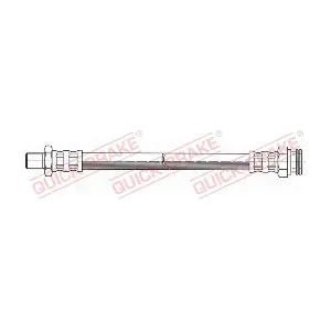 32058 QUICK BRAKE