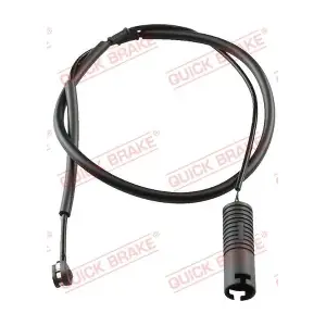 QUICK BRAKE WS 0197 B