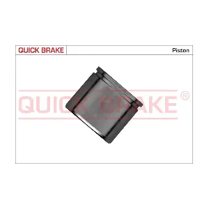 QUICK BRAKE 185225K