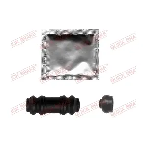 113-1403 QUICK BRAKE