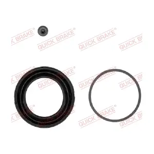 QUICK BRAKE 1140011