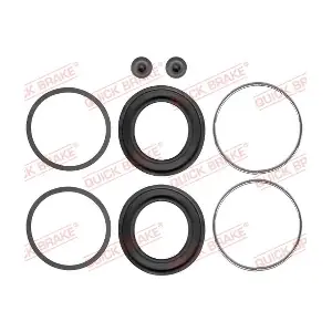 QUICK BRAKE 114-0314