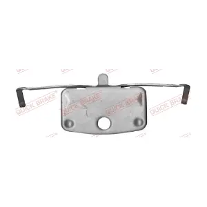 109-1882R-1 QUICK BRAKE