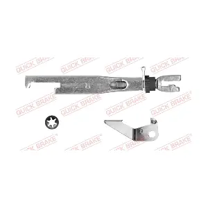 10253003-1L QUICK BRAKE