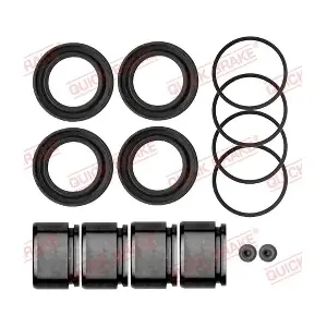 114-5327 QUICK BRAKE