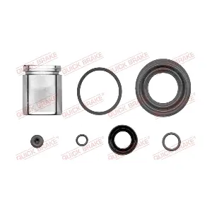 QUICK BRAKE 114-5439