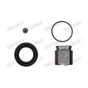 QUICK BRAKE 1145389