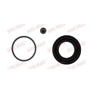 114-0196 QUICK BRAKE