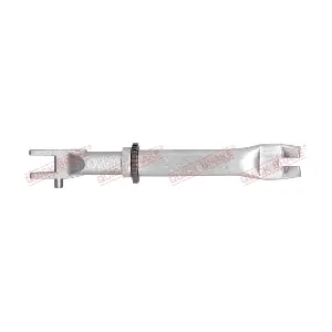 QUICK BRAKE 10801027K