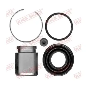 114-5210 QUICK BRAKE