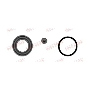 114-0367 QUICK BRAKE