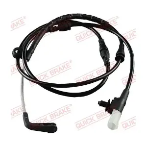 WS 0265 B QUICK BRAKE