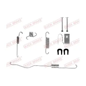 105-0694-1R QUICK BRAKE