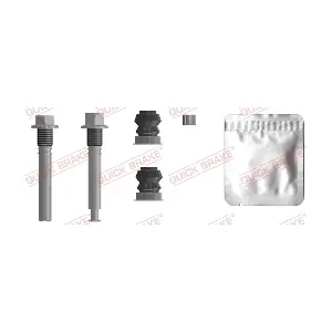 113-1902X QUICK BRAKE