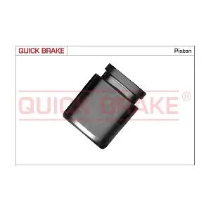 QUICK BRAKE 185052K