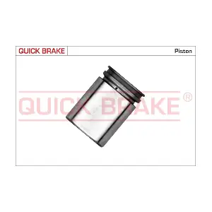 QUICK BRAKE 185465K