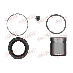 114-5070 QUICK BRAKE