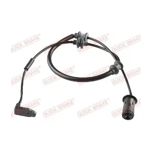 QUICK BRAKE WS 0165 B
