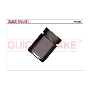 185121K QUICK BRAKE