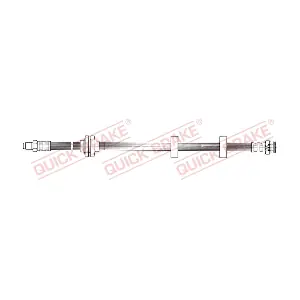 QUICK BRAKE 32.994
